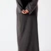 Women’s skirt Pojy Reference: POJ13AH26