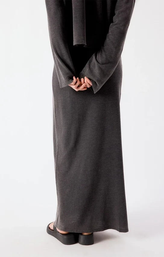 Women’s skirt Pojy Reference: POJ13AH26