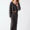 Women’s skirt Pojy Reference: POJ13AH26