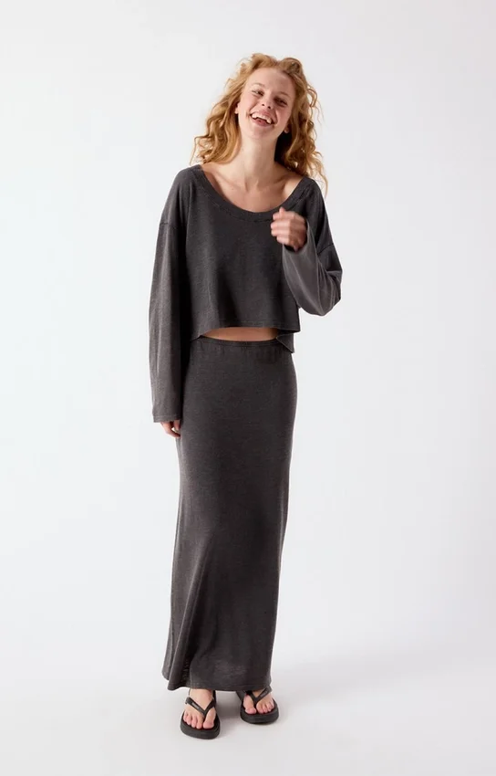 Women’s skirt Pojy Reference: POJ13AH26