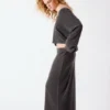 Women’s skirt Pojy Reference: POJ13AH26