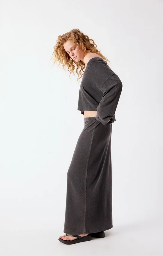 Women’s skirt Pojy Reference: POJ13AH26