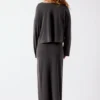 Women’s skirt Pojy Reference: POJ13AH26