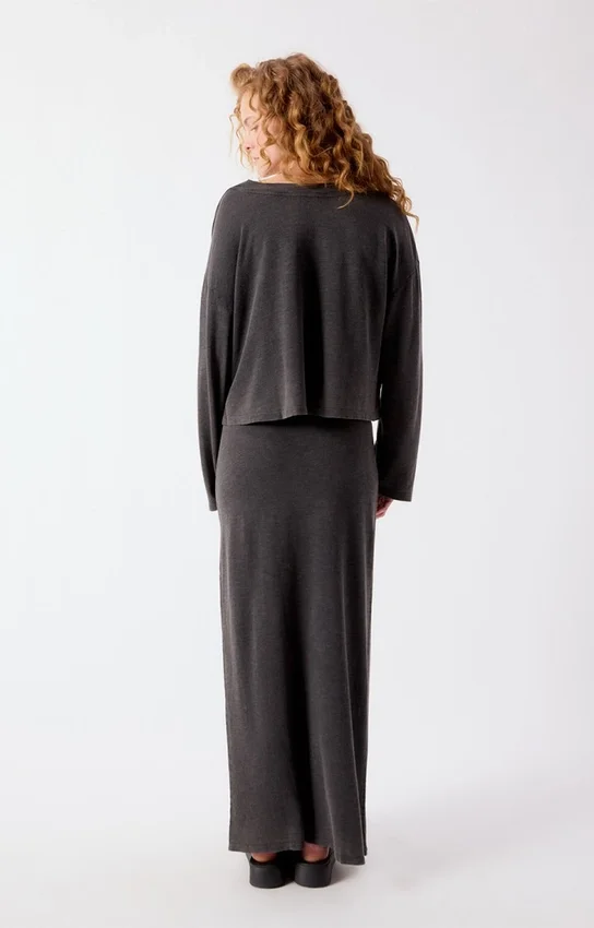 Women’s skirt Pojy Reference: POJ13AH26