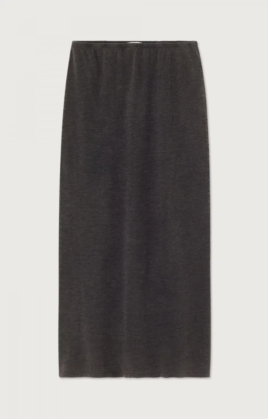 Women’s skirt Pojy Reference: POJ13AH26