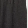 Women’s skirt Pojy Reference: POJ13AH26