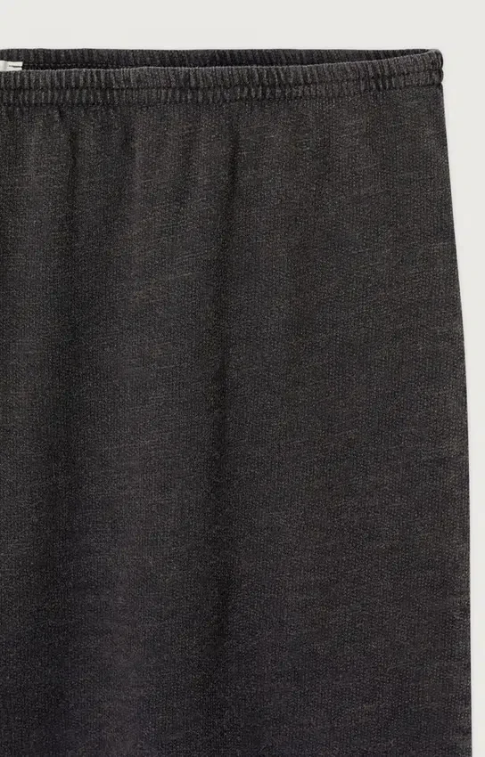 Women’s skirt Pojy Reference: POJ13AH26