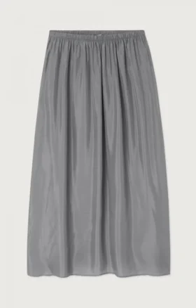 Women's skirt Renbay Reference: REN13AH26