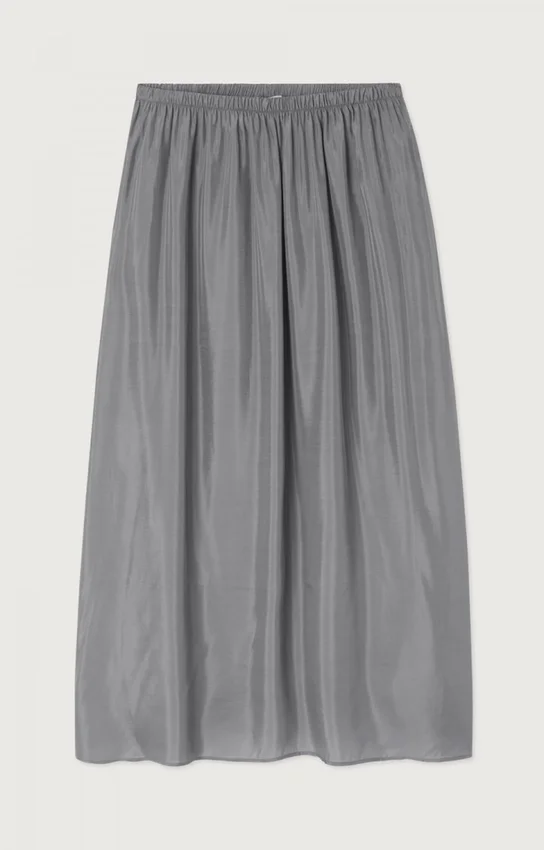 Women's skirt Renbay Reference: REN13AH26