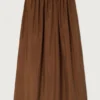 Women's skirt Renbay Reference: REN13AH26