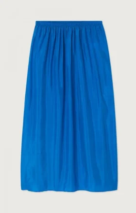 Women's skirt Renbay Reference: REN13AH26