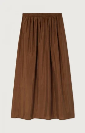 Women's skirt Renbay Reference: REN13AH26