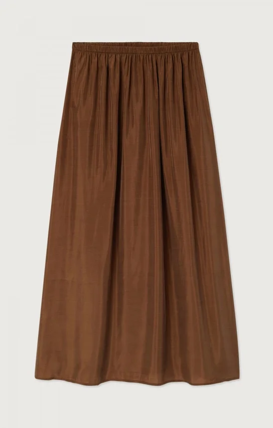 Women's skirt Renbay Reference: REN13AH26