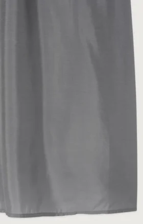 Women’s skirt Renbay Reference: REN13AH26