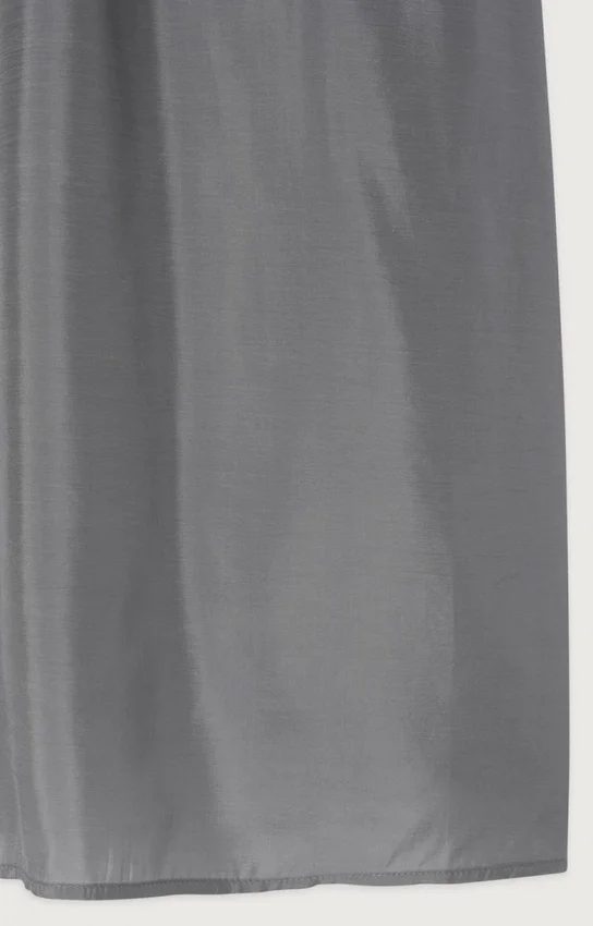Women's skirt Renbay Reference: REN13AH26