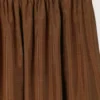 Women's skirt Renbay Reference: REN13AH26