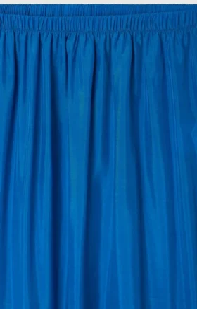 Women’s skirt Renbay Reference: REN13AH26
