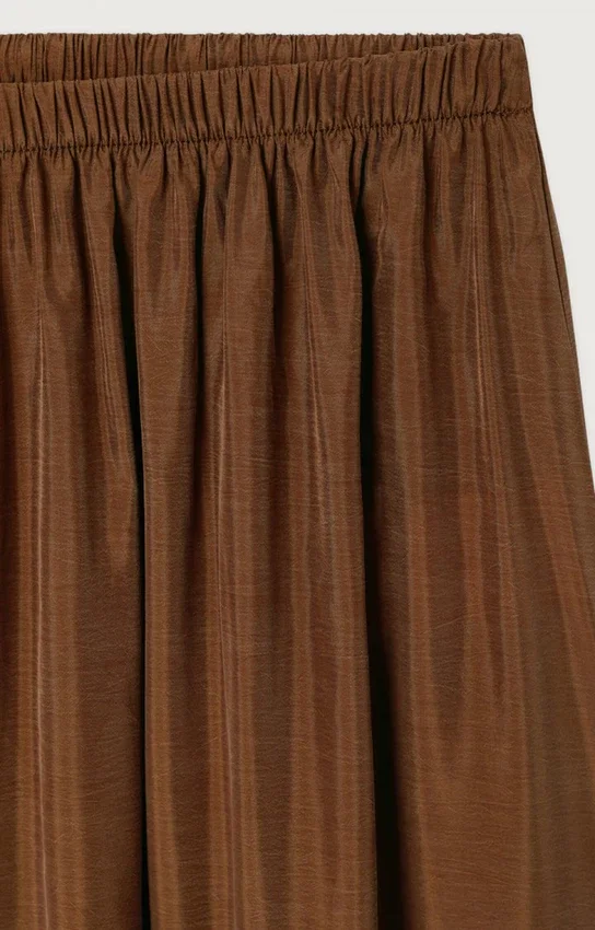 Women's skirt Renbay Reference: REN13AH26