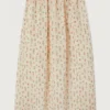 Women’s skirt Renbay Reference: REN13AIH26