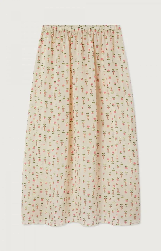 Women’s skirt Renbay Reference: REN13AIH26