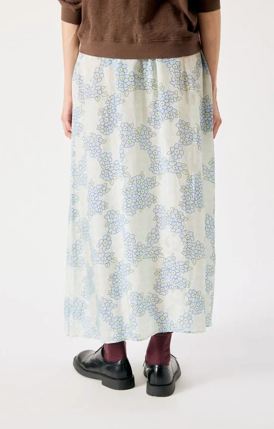 Women’s skirt Renbay Reference: REN13AIH26