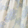 Women’s skirt Renbay Reference: REN13AIH26
