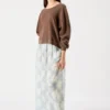 Women’s skirt Renbay Reference: REN13AIH26