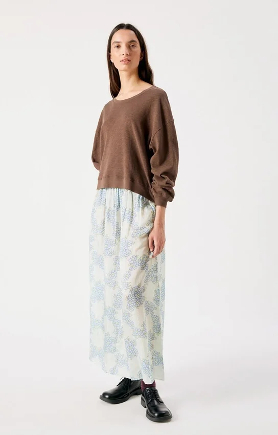 Women’s skirt Renbay Reference: REN13AIH26