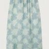 Women’s skirt Renbay Reference: REN13AIH26