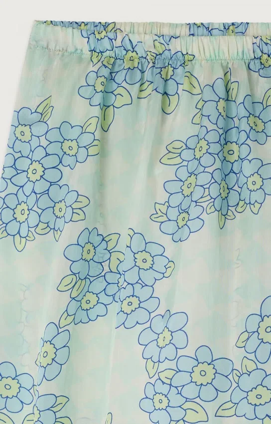 Women’s skirt Renbay Reference: REN13AIH26