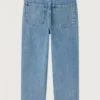 Women's straight jeans Joybird Reference: JOY11MH26