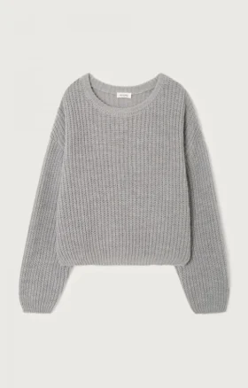 Women's sweater Cyrow Reference: CYR18AH26