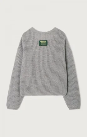 Women’s sweater Cyrow Reference: CYR18AH26