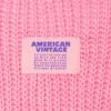 Women's sweater Cyrow Reference: CYR18AH26