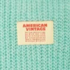 Women's sweater Cyrow Reference: CYR18AH26