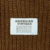 Women's sweater Cyrow Reference: CYR18AH26