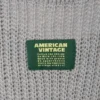 Women's sweater Cyrow Reference: CYR18AH26