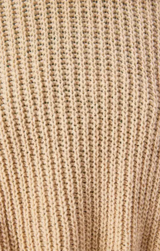 Women's sweater Cyrow Reference: CYR18AH26