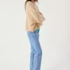 Women's sweater Cyrow Reference: CYR18AH26