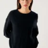 Women's sweater Damsville Reference: DAM18IH26