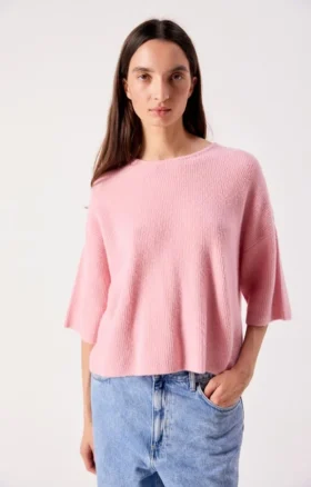 Women's sweater Damsville Reference: DAM18IH26