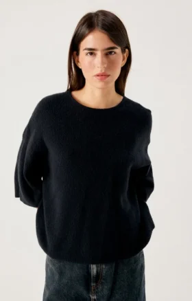 Women's sweater Damsville Reference: DAM18IH26