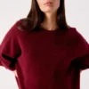 Women's sweater Damsville Reference: DAM18IH26