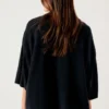 Women's sweater Damsville Reference: DAM18IH26