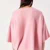 Women's sweater Damsville Reference: DAM18IH26