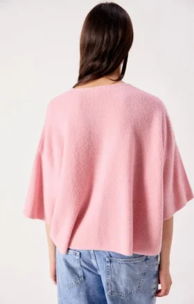 Women’s sweater Damsville Reference: DAM18IH26