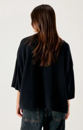 Women’s sweater Damsville Reference: DAM18IH26