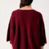 Women's sweater Damsville Reference: DAM18IH26