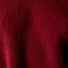 Women's sweater Damsville Reference: DAM18IH26