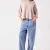 Women's sweater Damsville Reference: DAM18IH26